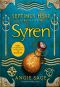 [Septimus Heap 05] • Syren · Septimus Heap Book 5